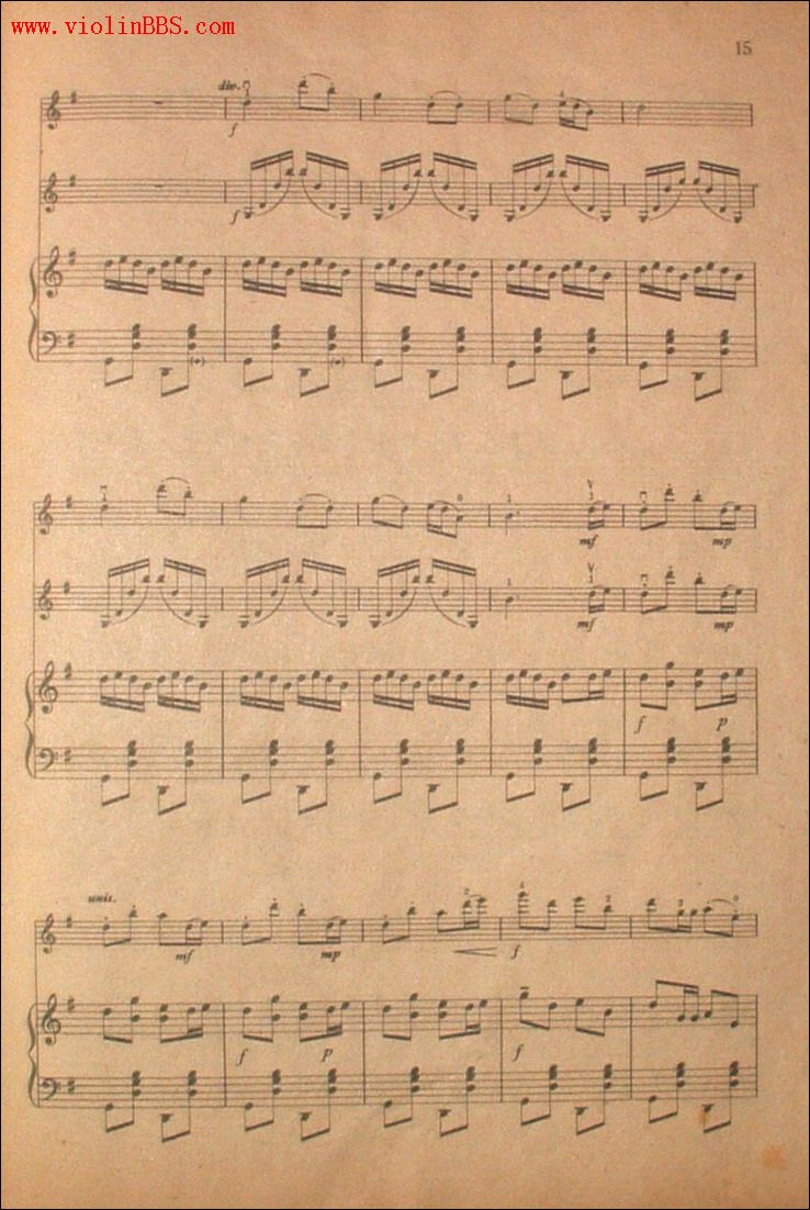 2005-3/200533152315837.jpg