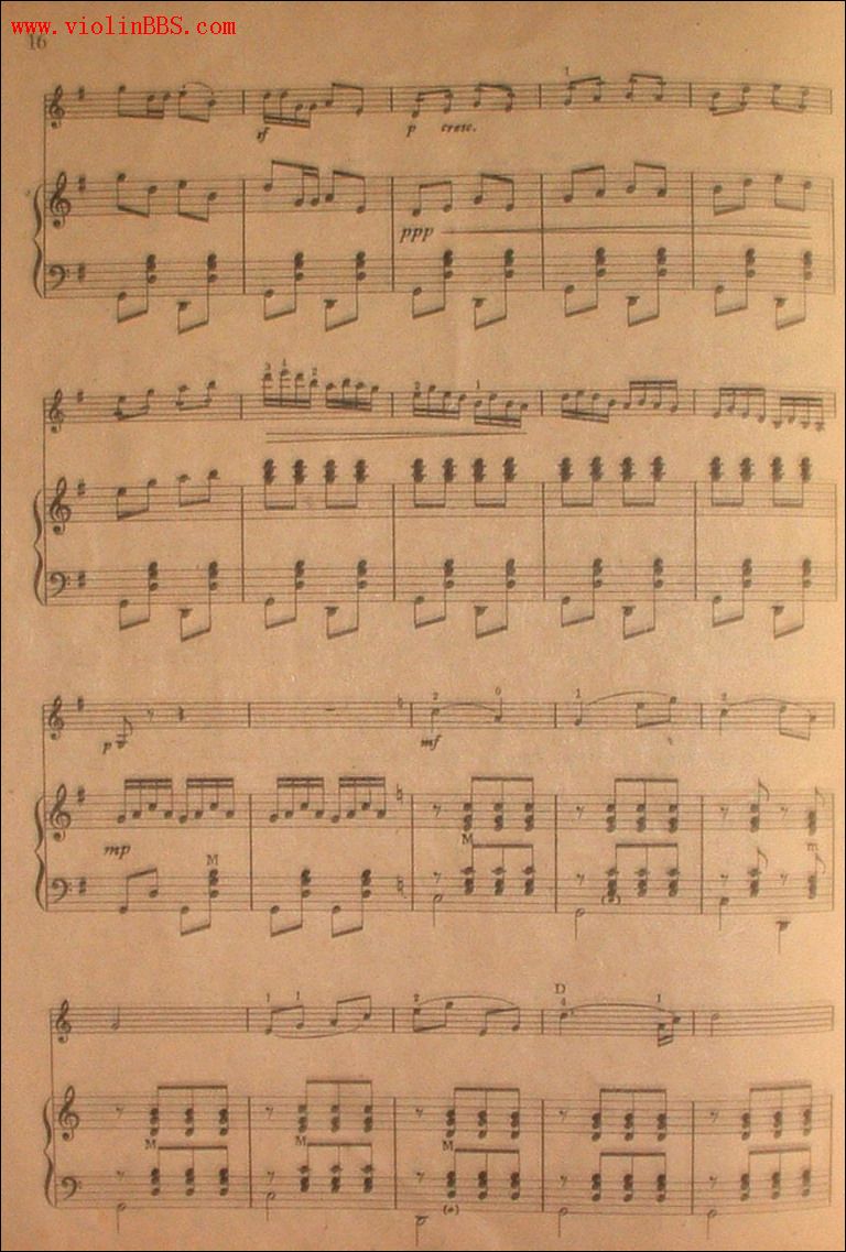 2005-3/200533152414834.jpg