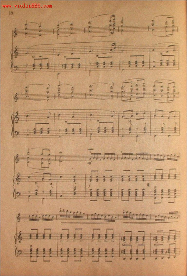 2005-3/20053475730905.jpg