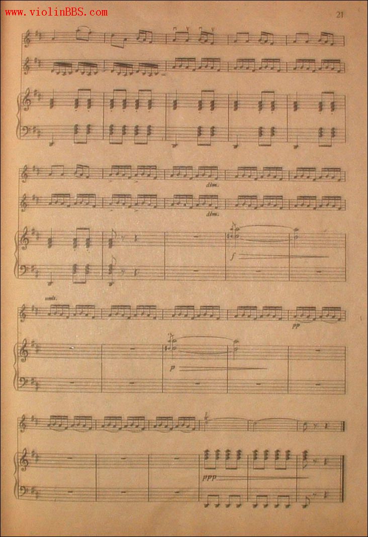 2005-3/20053475914850.jpg