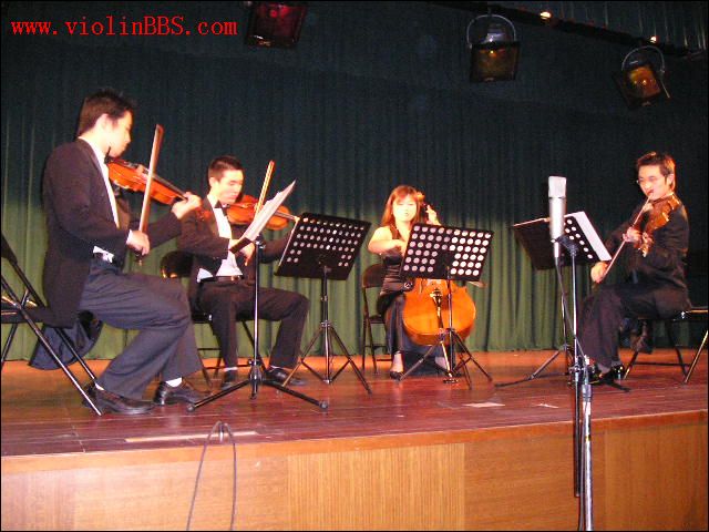 2005-3/20053902719302.jpg