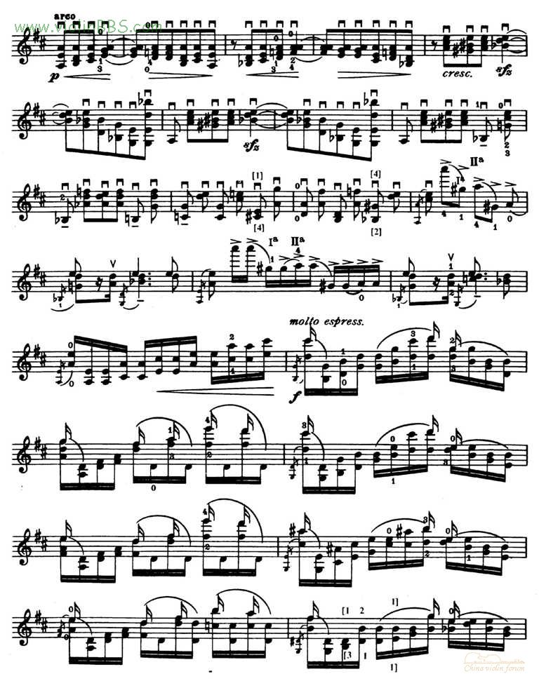 2005-4/2005417141442576.jpg