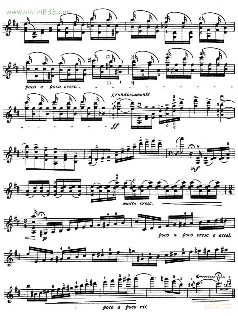 2005-4/2005417141534119.jpg