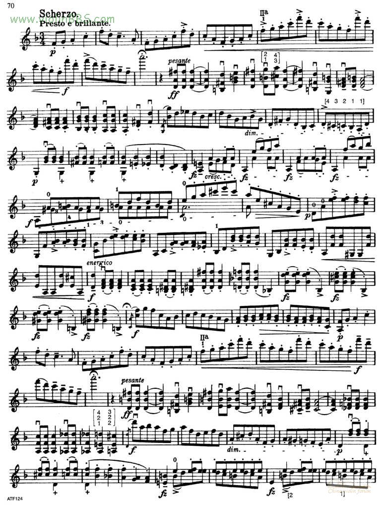 2005-4/200542314121141.jpg