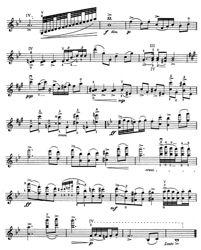 2005-4/200542711146724.jpg