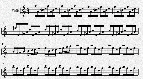 2005-4/200542722222357.jpg
