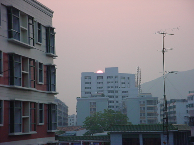 2005-4/2005428104141454.jpg