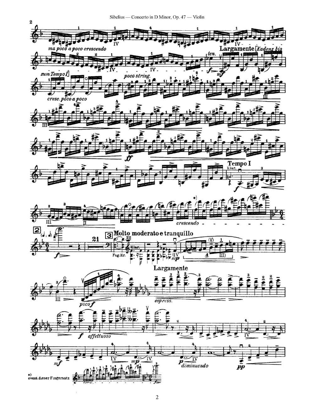 2005-4/2005430153023442.jpg