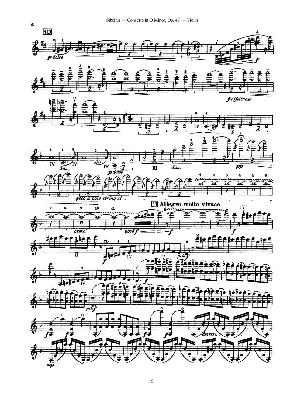 2005-4/2005430153236445.jpg