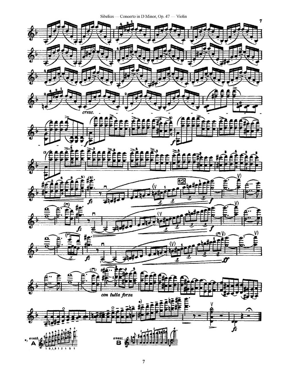 2005-4/2005430153331396.jpg