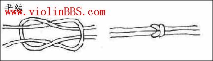 2005-4/200544163332748.jpg