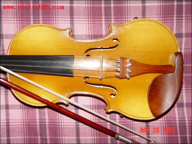 2005-4/200547111212706.jpg