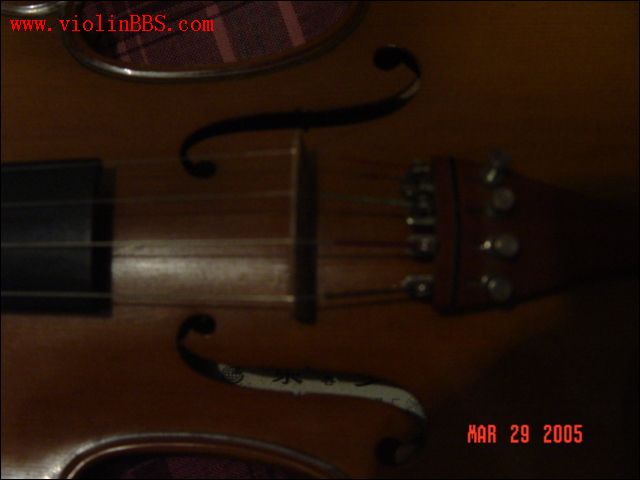 2005-4/200547111411423.jpg