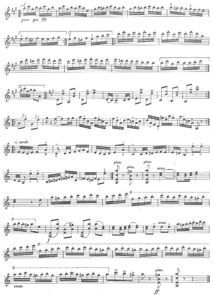 2005-5/20055105343028.jpg