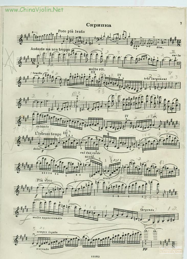 2005-5/200551425257730.jpg