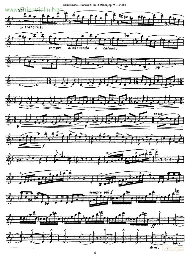 2005-5/200551615221717.jpg