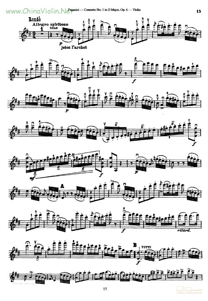 2005-5/2005517155620504.jpg