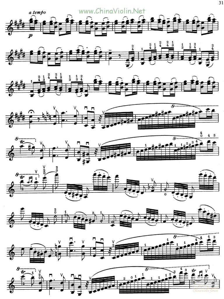2005-5/200551814545762.jpg