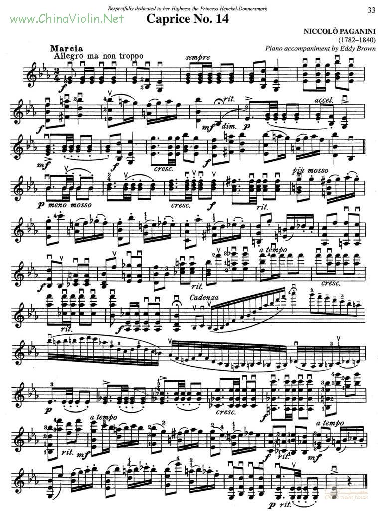2005-5/2005518145959948.jpg