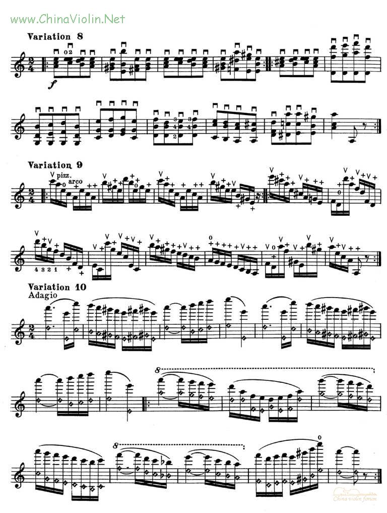 2005-5/200551822565466.jpg