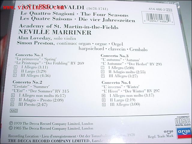 2005-5/200552312225218.jpg