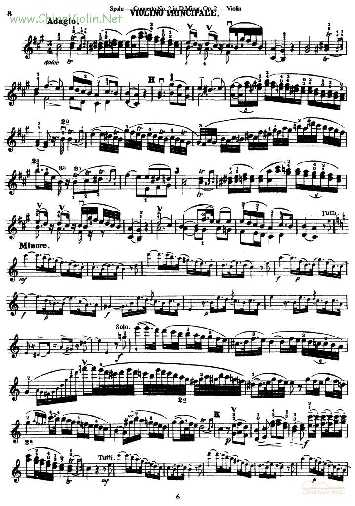 2005-5/2005524141554485.jpg