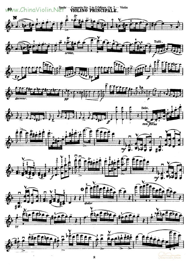 2005-5/2005524141656576.jpg