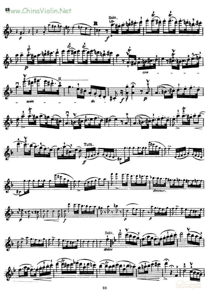 2005-5/2005524141755104.jpg