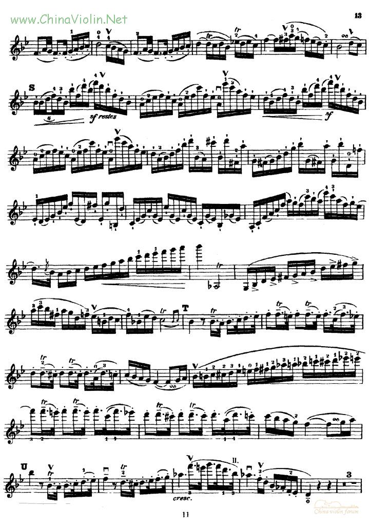 2005-5/2005524142118669.jpg