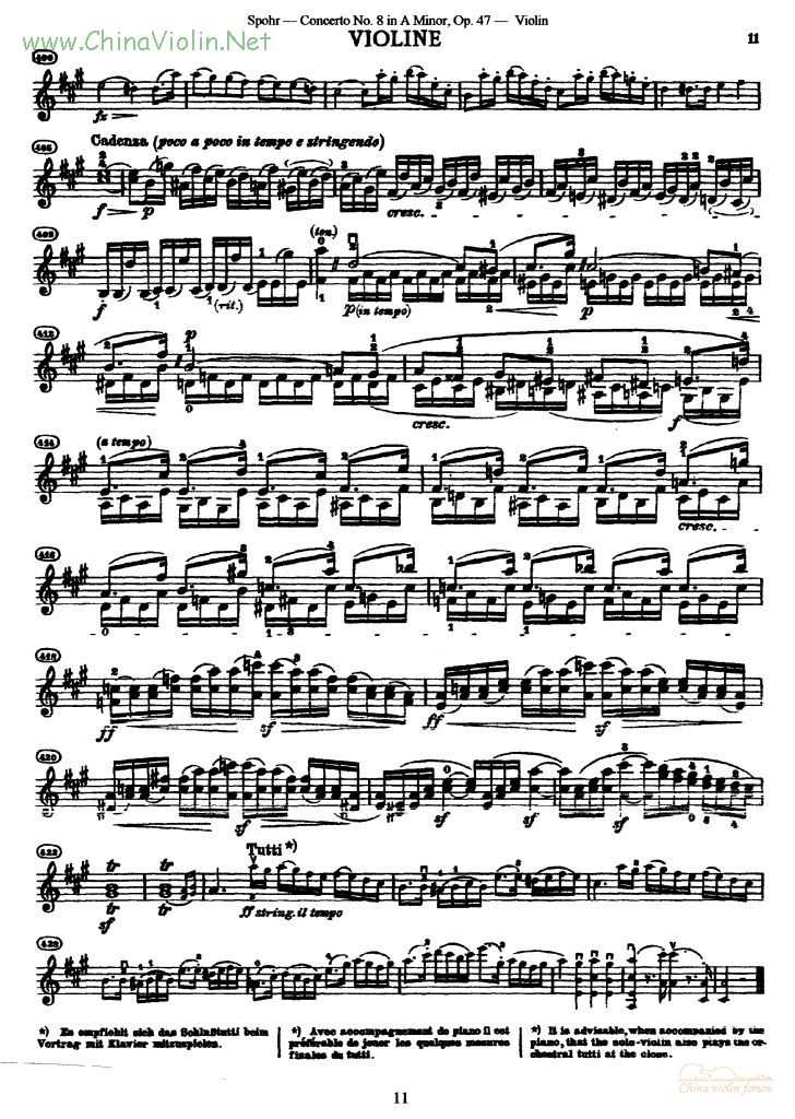 2005-5/2005524142950826.jpg