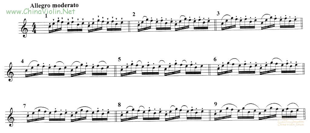 2005-5/20055244542957.jpg