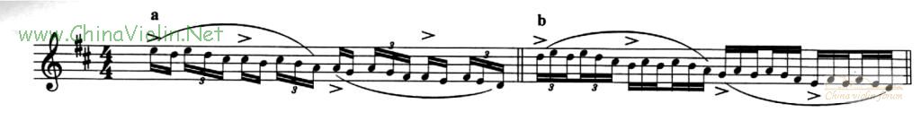 2005-5/2005525143257716.jpg