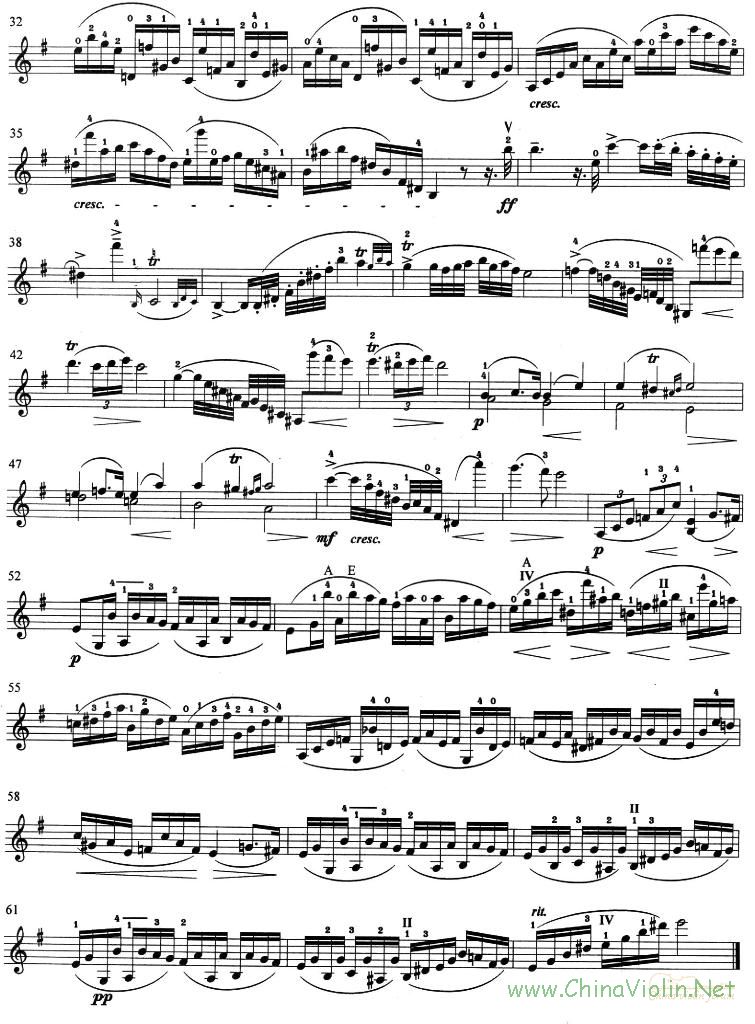 2005-5/2005525174931582.jpg
