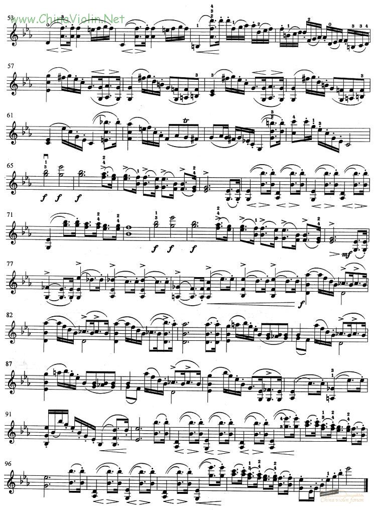 2005-5/2005526102659944.jpg