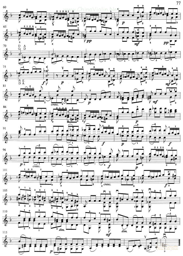 2005-5/20055261211934.jpg