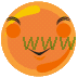 2005-5/2005526163036812.gif