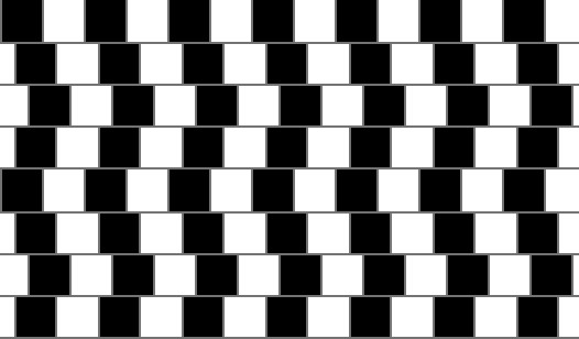 2005-5/2005526164656803.jpg