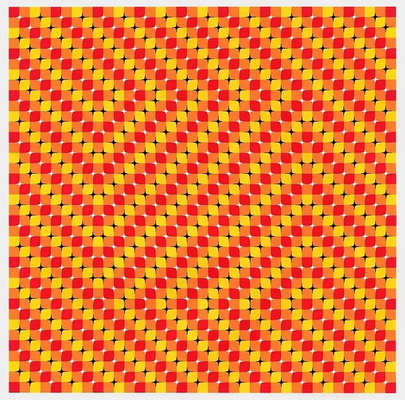 2005-5/2005526164854124.jpg