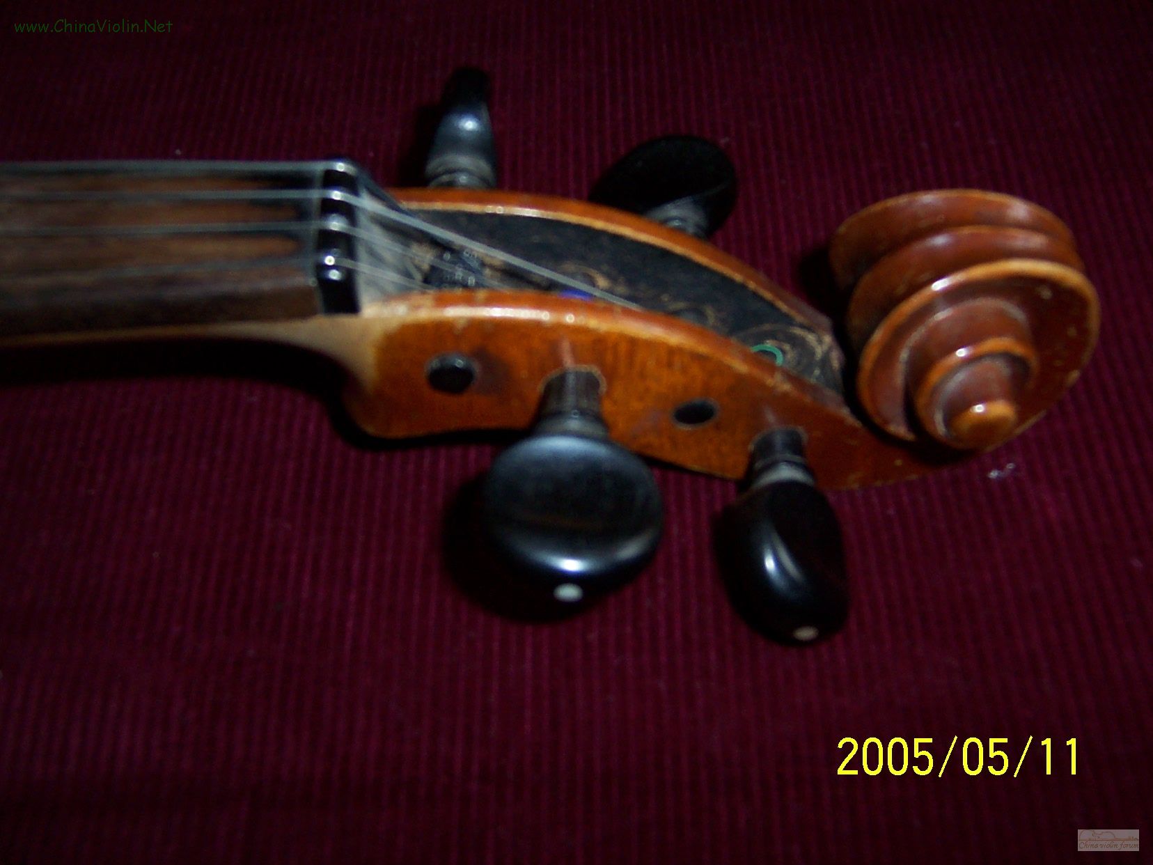 2005-5/200552820457891.jpg