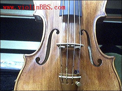 2005-5/200553119026466.jpg