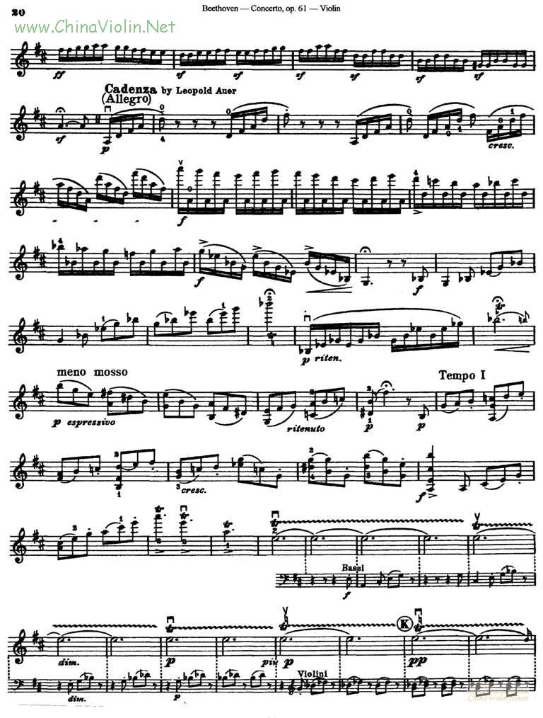 2005-5/200554222922122.jpg