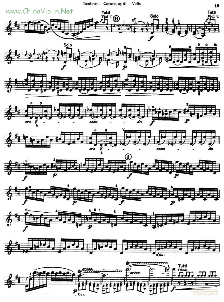2005-5/200554222922307.jpg