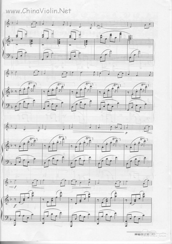 2005-6/2005611125955271.jpg