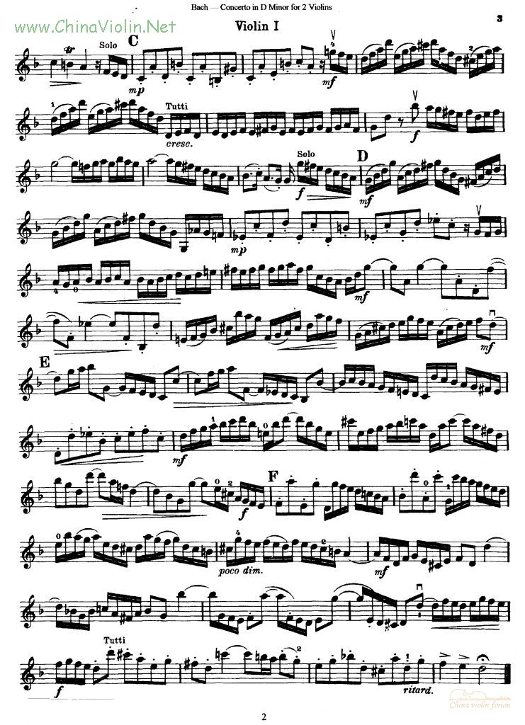 2005-6/2005611161742246.jpg