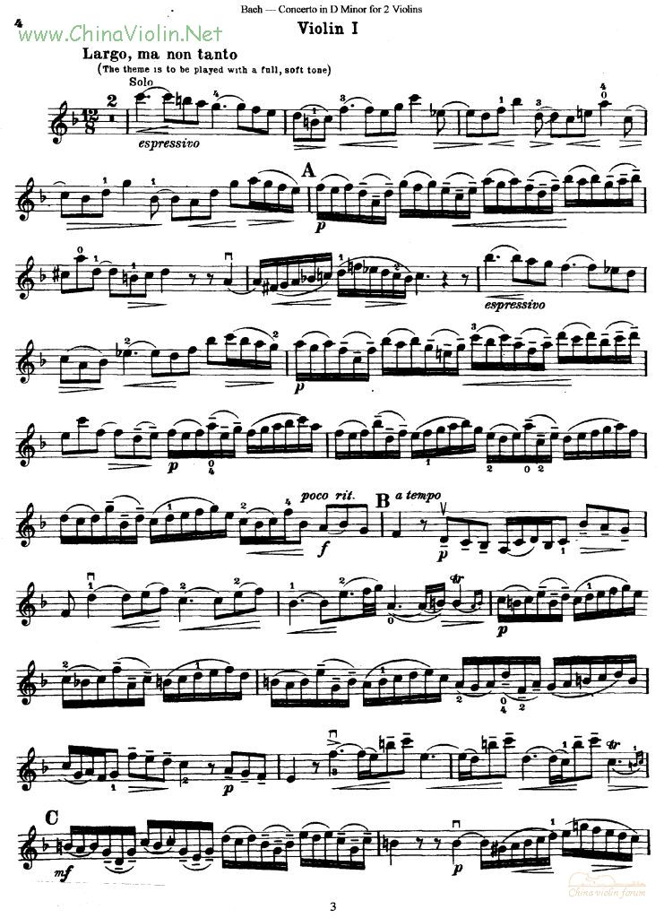 2005-6/2005611161742962.jpg