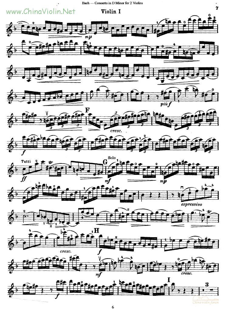 2005-6/2005611161832662.jpg