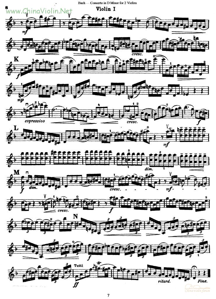 2005-6/2005611161832766.jpg