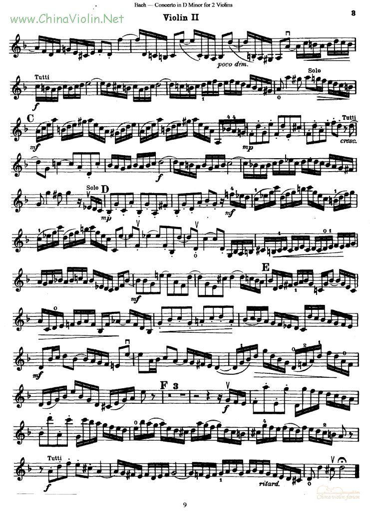 2005-6/2005611162151738.jpg