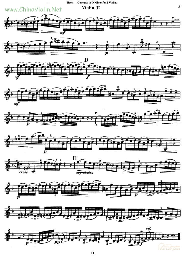 2005-6/2005611162151850.jpg