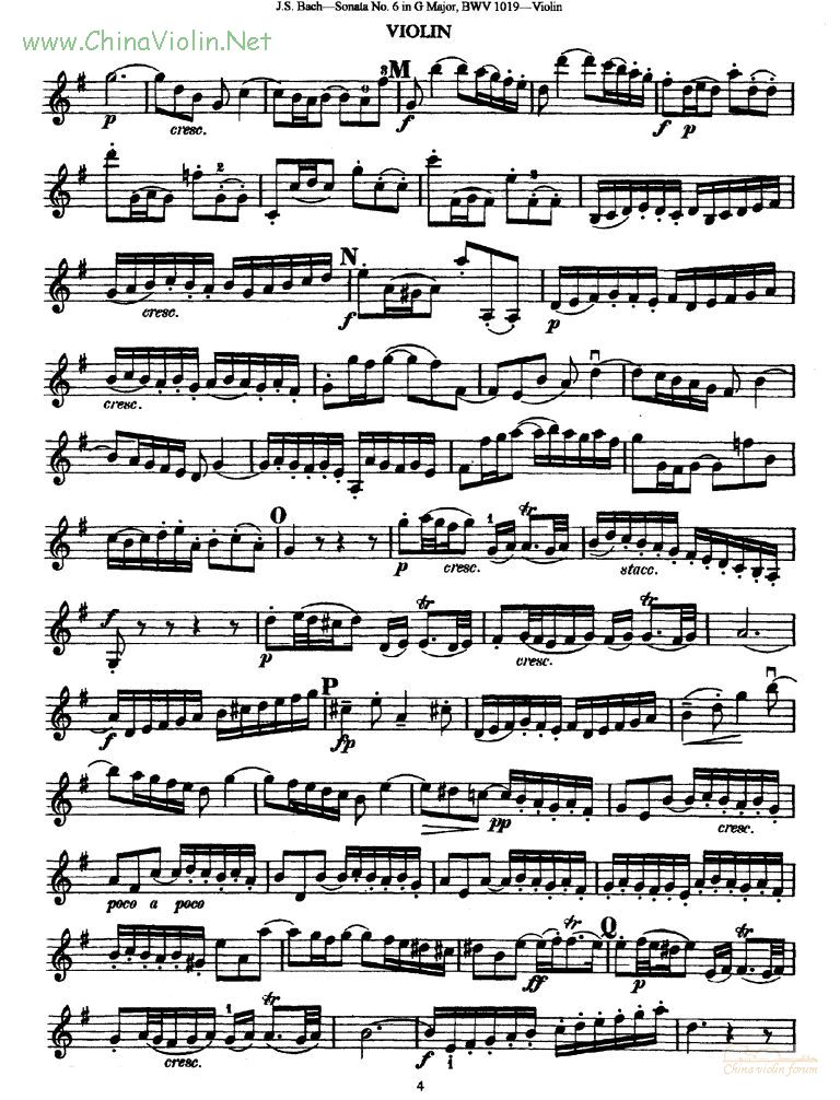 2005-6/200561205146927.jpg